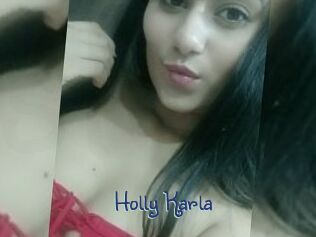 Holly_Karla