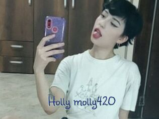 Holly_molly420