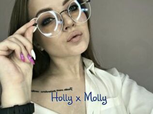 Holly_x_Molly