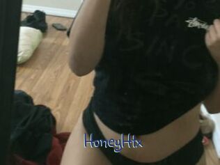 HoneyHtx