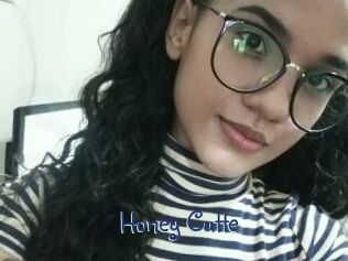 Honey_Cutte