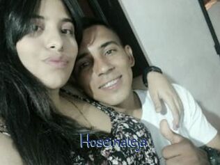 Hoseinaleja