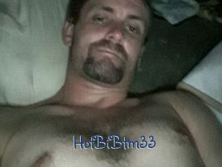 HotBiBtm33