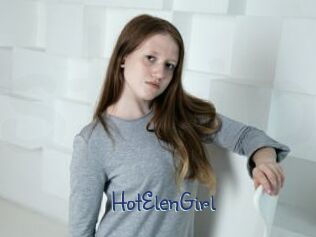 HotElenGirl