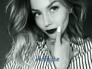HotHottie
