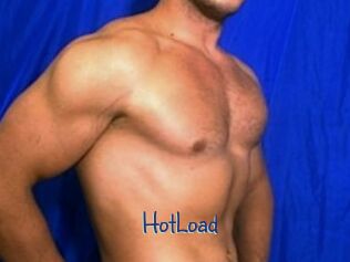 Hot_Load