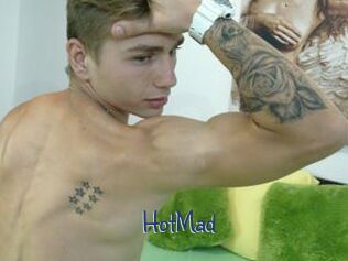 HotMad