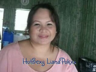 HotSexy_LianaPokxx