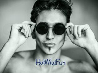 HotWildFun
