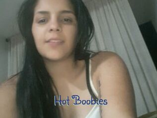 Hot_Boobies