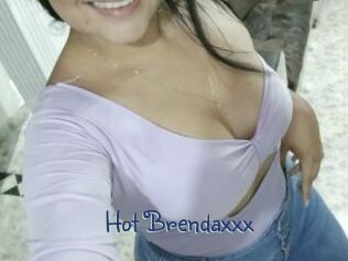 Hot_Brendaxxx