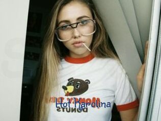 Hot_Karolina