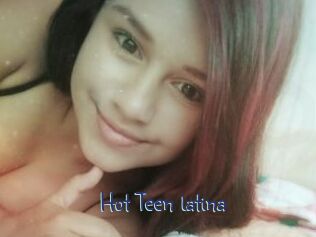 Hot_Teen_latina