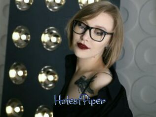 HotestPiper