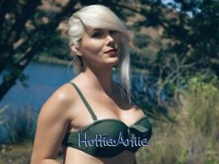 HottieAniie