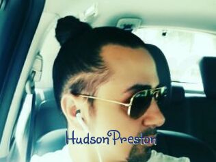 Hudson_Preston Stripx