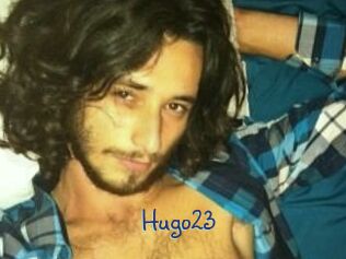 Hugo23
