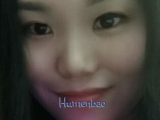 Humenbao