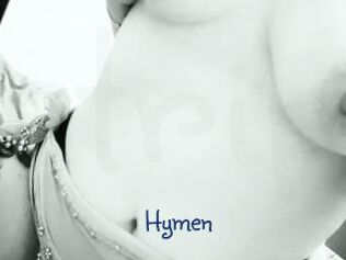 Hymen Stripx