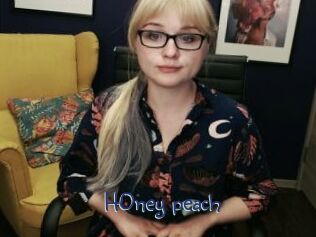H0ney_peach