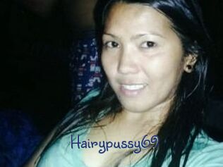 Hairypussy69