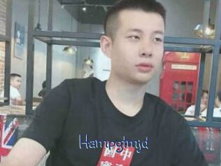 Hampgtmjd