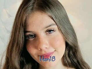 Han18