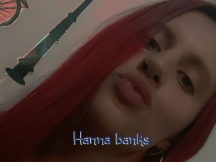 Hanna_banks