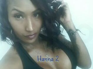 Hanna_2