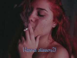 Hanna_alisson21
