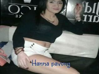 Hanna_pavony