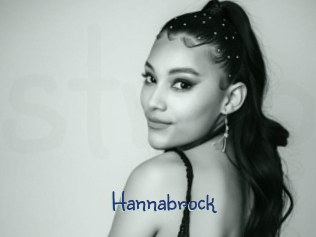 Hannabrock