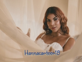 Hannacarteer18