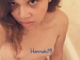 Hannah19