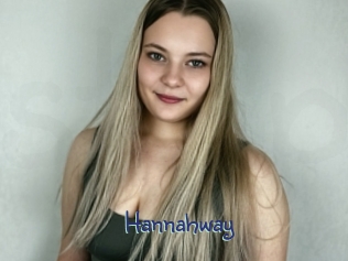 Hannahway