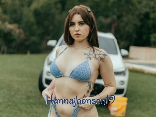 Hannajhonson19