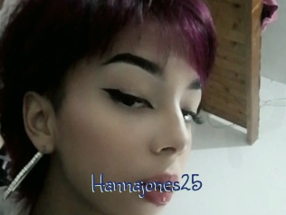 Hannajones25