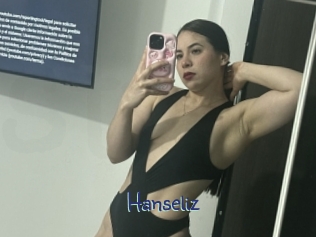 Hanseliz