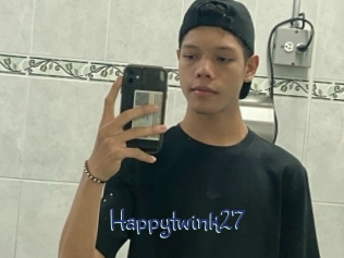 Happytwink27