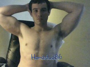 Hardstud86