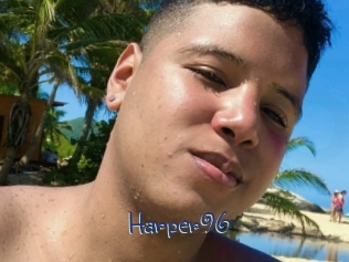 Harper96