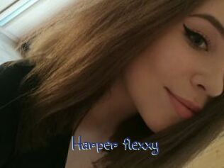 Harper_flexxy