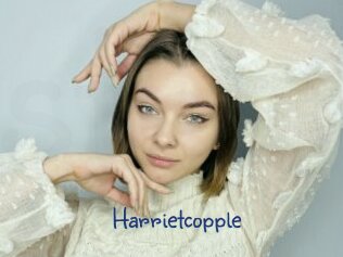 Harrietcopple