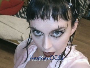 Heather001x