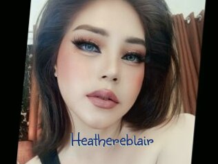 Heathereblair