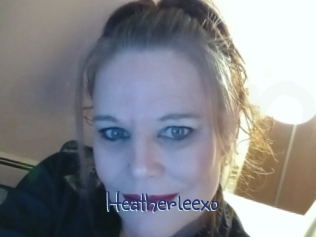 Heatherleexo