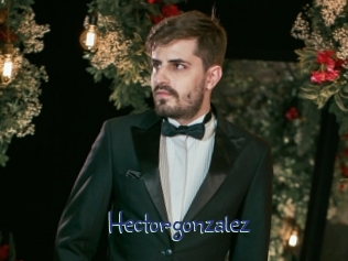 Hectorgonzalez