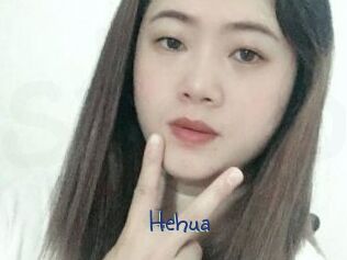 Hehua