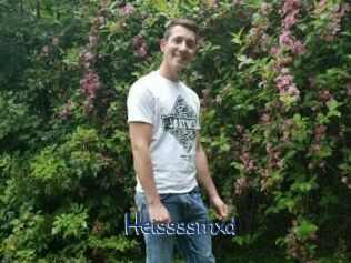 Heissssmxd