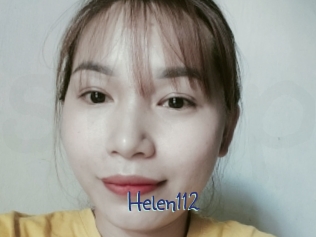 Helen112